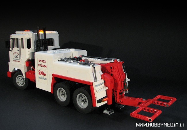 lego-scammell-crusader-02