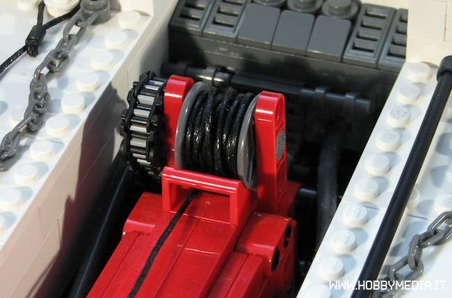 lego-scammell-crusader-03