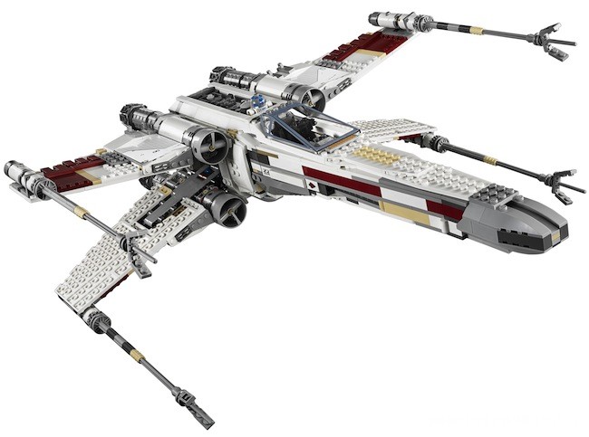 lego-star-wars-10240-c lego-star-wars-10240-c
