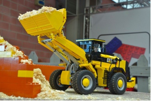 lego-verona-fiera-modellismo lego-verona-fiera-modellismo