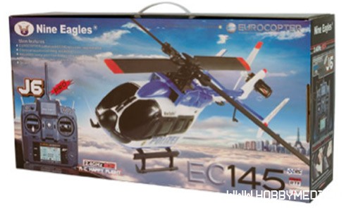 nine-eagles-solo-pro-130-4