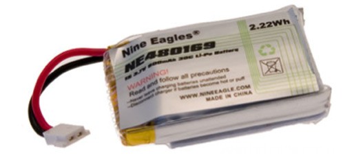 nine-eagles-solo-pro-130-6