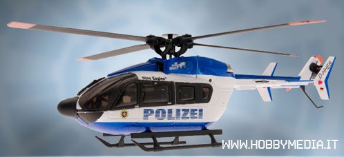 nine-eagles-solo-pro-130