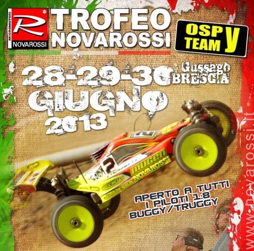 novarossi-trofeo-2013 novarossi-trofeo-2013