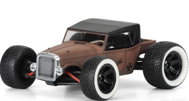proline-carrozzeria-erevo-1