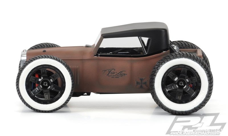 proline-carrozzeria-erevo-1