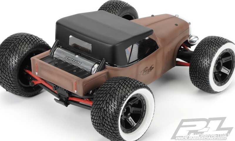 proline-carrozzeria-erevo-1