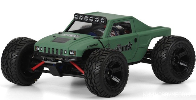 proline-carrozzeria-erevo-4-militia1