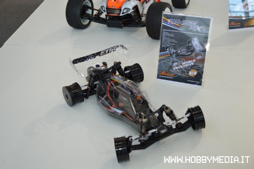 serpent-spider-srx2-buggy-rc-2wd-2
