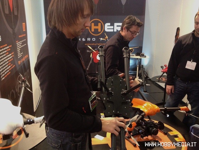 sky-hero-spider-uav-drone