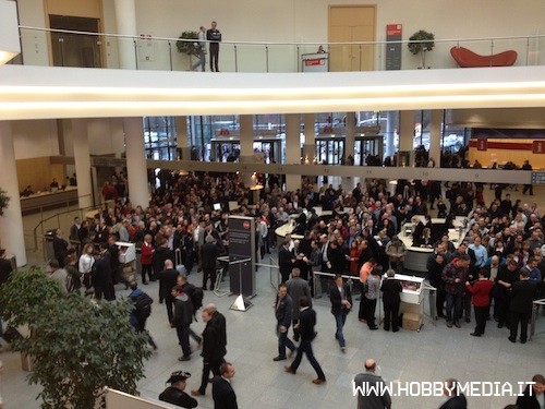 spielwarenmesse-2013-toy-fair