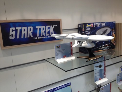 star-trek-revell-2