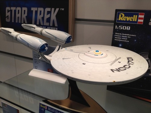 star-trek-revell-2