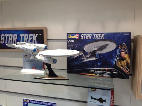 star-trek-revell-2 star-trek-revell-2
