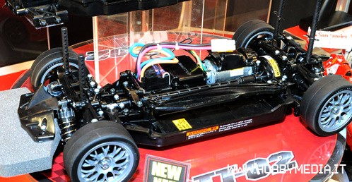 tamiya-tt-02-ferrari-458-challenge-2 tamiya-tt-02-ferrari-458-challenge-2