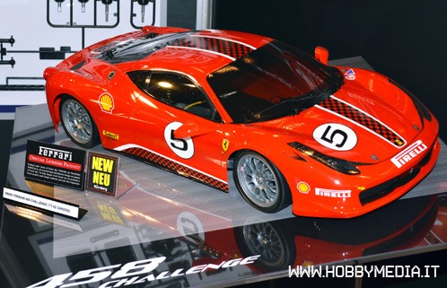tamiya-tt-02-ferrari-458-challenge