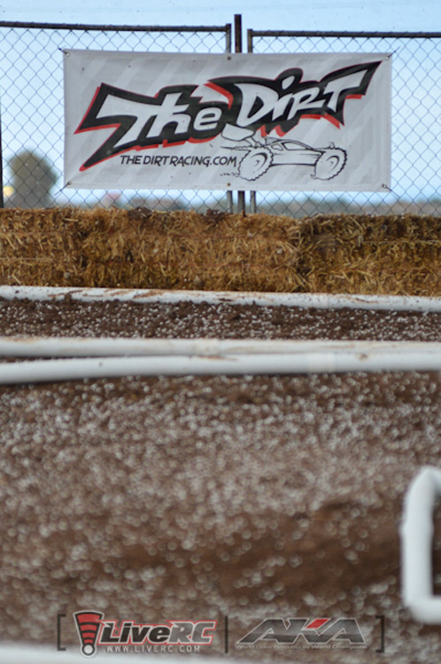 the-dirt-nitro-challenge-2013