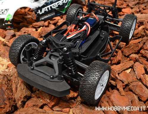 toy-fair-2013-vaterra-kemora-4wd-rallycross-2