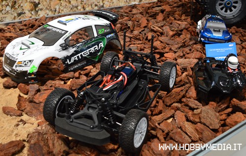 toy-fair-2013-vaterra-kemora-4wd-rallycross-4