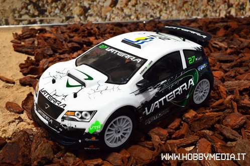 toy-fair-2013-vaterra-kemora-4wd-rallycross-5