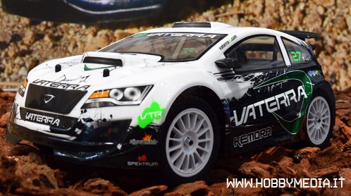 toy-fair-2013-vaterra-kemora-4wd-rallycross