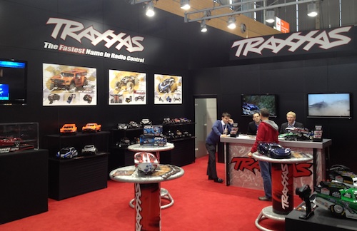 traxxas-norimberga-spielwarenmesse-2013