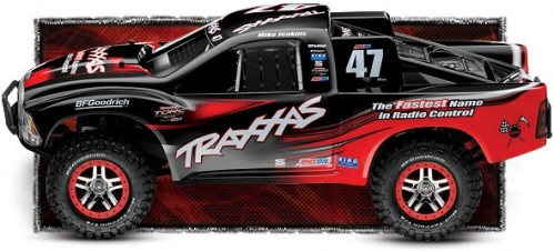 traxxas-short-course-automodello-rc traxxas-short-course-automodello-rc
