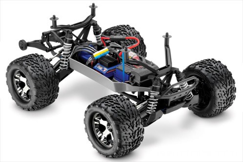 traxxas-stampede-4x4-vxl-2