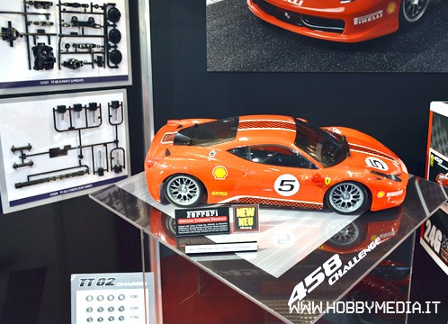 tt-02-tamiya-ferrari-458-challenge tt-02-tamiya-ferrari-458-challenge