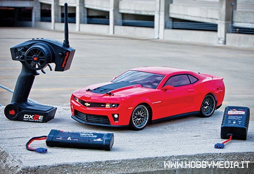 vaterra-2012-chevrolet-camaro-zl1-v100-s-110-5