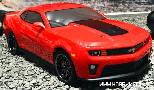 vaterra-2012-chevrolet-camaro-zl1-v100-s-110