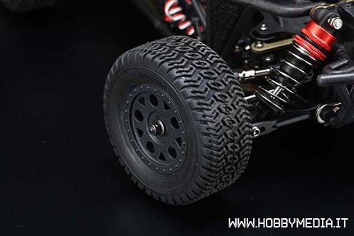 yokomo-land-jumper-4