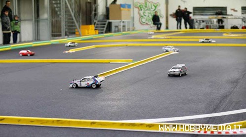 1a-prova-rally-legend-48_web 1a-prova-rally-legend-48_web