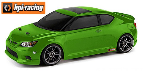 2011-scion-tc-body 2011-scion-tc-body