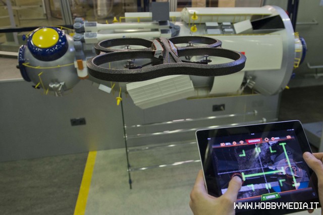 ar-drone-iss-esa