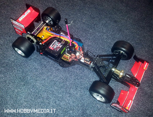 conversione-formula-1-per-1
