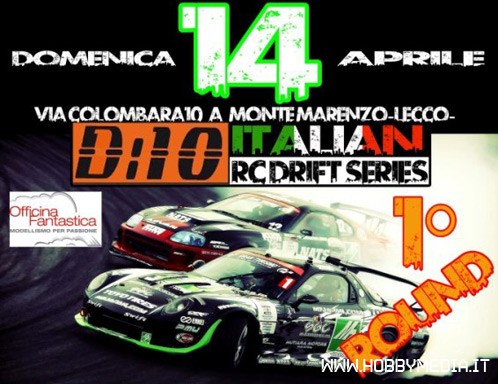 d10-drift-2013