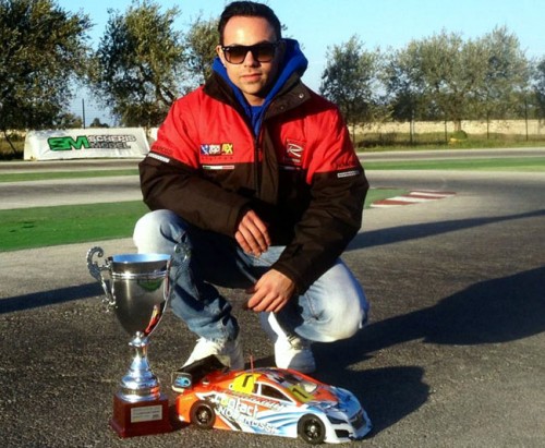 dario_balestri-dario-balestri-vince-la-prima-prova-del-campionato-amsci-touring dario_balestri-dario-balestri-vince-la-prima-prova-del-campionato-amsci-touring