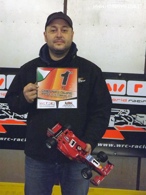 davide-carbone-campionato-i