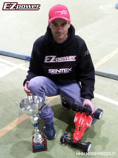 ez-power-tortorici