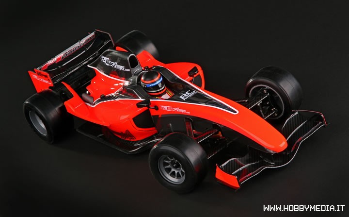 formula-uno-rc-world-record