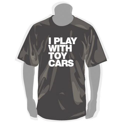 i-play-with-toy-cars1