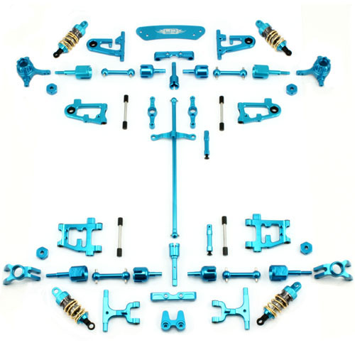 kit-conversione-tamiya-cktt01ebu-3 kit-conversione-tamiya-cktt01ebu-3