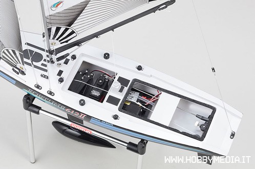 kyosho-fortune-612-ii-con-radio-kt-21-1