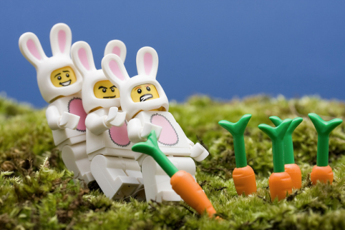 lego-easter-bunnies