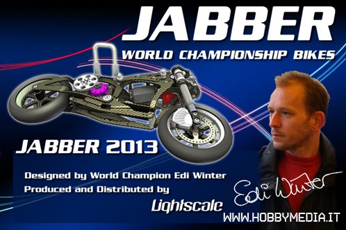 lightscale-jabber-2013 lightscale-jabber-2013