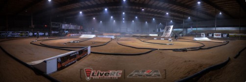 live-rc-cars-pista-offroad1 live-rc-cars-pista-offroad1