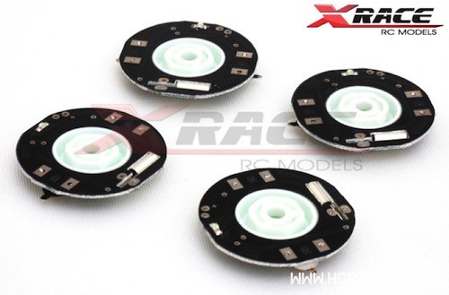 luci-a-led-per-automodelli-rc-1 luci-a-led-per-automodelli-rc-1