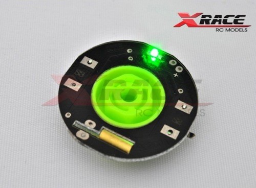 luci-a-led-per-automodelli-rc-3 luci-a-led-per-automodelli-rc-3