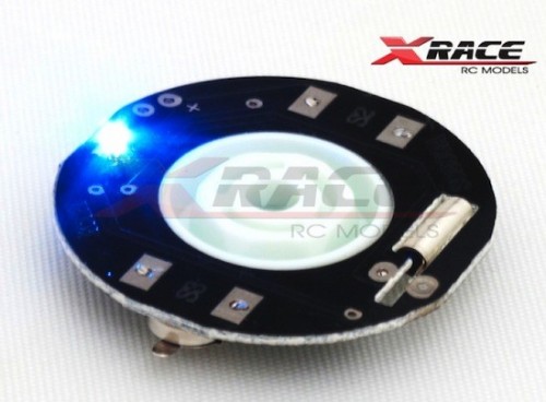 luci-a-led-per-automodelli-rc-3 luci-a-led-per-automodelli-rc-3